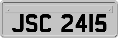 JSC2415