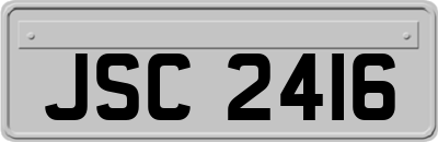 JSC2416