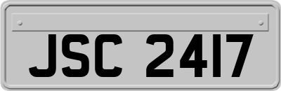 JSC2417