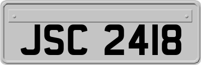 JSC2418