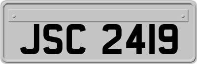 JSC2419