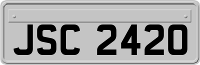 JSC2420