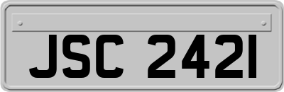 JSC2421