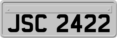 JSC2422