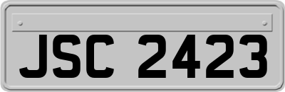 JSC2423
