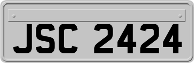 JSC2424