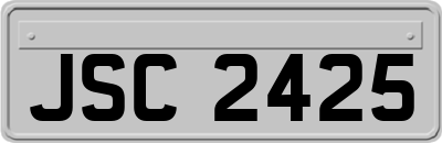JSC2425