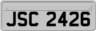 JSC2426