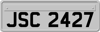 JSC2427