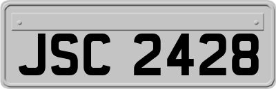 JSC2428