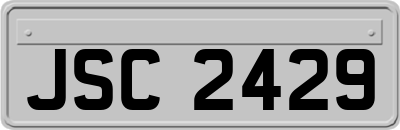 JSC2429