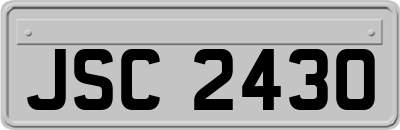 JSC2430