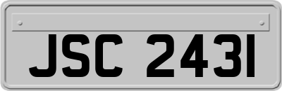 JSC2431