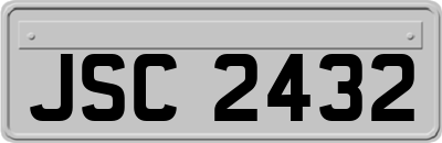 JSC2432