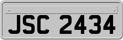 JSC2434