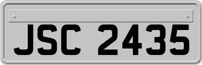 JSC2435
