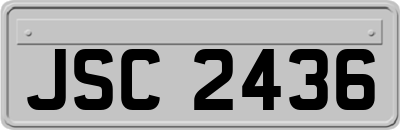 JSC2436