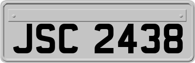 JSC2438