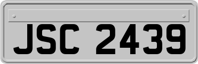 JSC2439