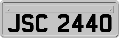 JSC2440