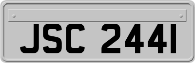 JSC2441