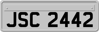 JSC2442