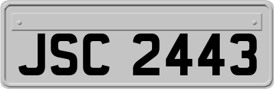 JSC2443