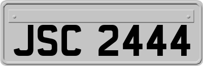JSC2444