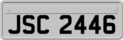 JSC2446