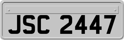 JSC2447