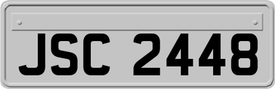 JSC2448