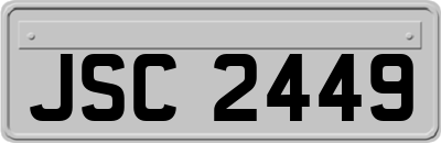 JSC2449