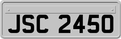 JSC2450