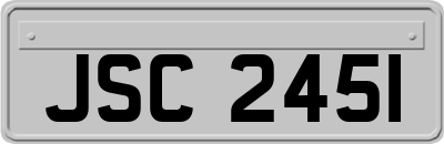 JSC2451