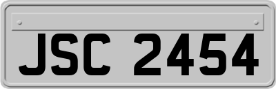 JSC2454