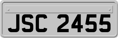 JSC2455
