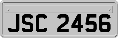JSC2456