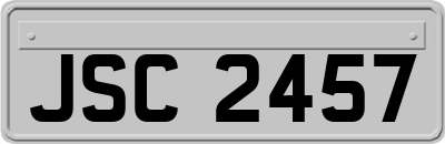 JSC2457