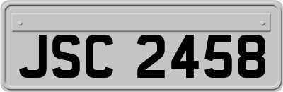 JSC2458