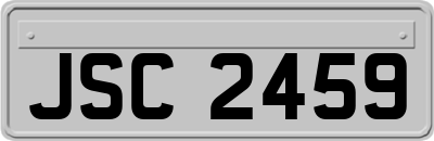 JSC2459