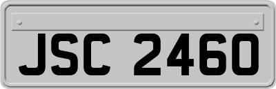 JSC2460