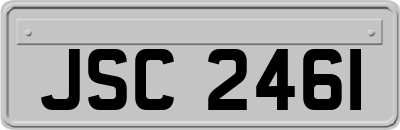 JSC2461