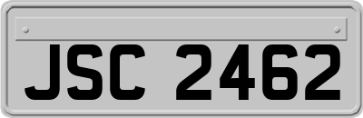 JSC2462