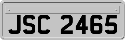 JSC2465