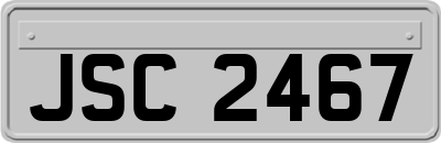 JSC2467