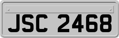 JSC2468
