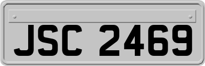 JSC2469