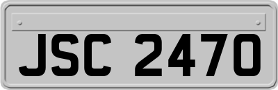 JSC2470