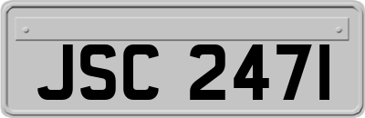 JSC2471
