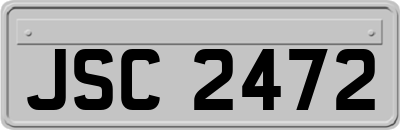 JSC2472